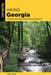 Hiking Georgia by Jimmy Jacobs