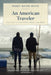An American Traveler: True Tales of Adventure, Travel, and Sport by Randy Wayne White