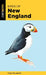 Birds of New England by Todd Telander