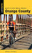 Best Easy Bike Rides Orange County by Wayne D. Cottrell