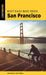 Best Easy Bike Rides San Francisco by Wayne D. Cottrell