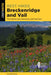 Best Hikes Breckenridge and Vail by Maryann Gaug