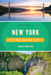 New York Off the Beaten Path(r): Discover Your Fun by Randi Minetor