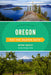 Oregon Off the Beaten Path(R): Discover Your Fun by Kim Cooper Findling, Myrna Oakley