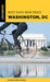 Best Easy Bike Rides Washington, DC by Martin Fernandez