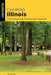 Camping Illinois by Ted Villaire