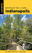Best Easy Day Hikes Indianapolis by Kat Green