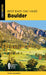 Best Easy Day Hikes Boulder by Tracy Salcedo
