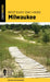 Best Easy Day Hikes Milwaukee by Kevin Revolinski