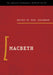 Macbeth by Paul Sugarman