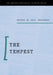 The Tempest by Paul Sugarman