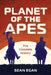 Planet of the Apes by Sean Egan