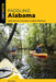 Paddling Alabama by Joe Cuhaj