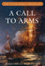 A Call to Arms by William C. Hammond