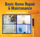 Basic Home Repair & Maintenance: An Illustrated Problem Solver by Terry Meany