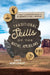 Traditional Skills of the Native Americans: A Fully Illustrated Guide To Wilderness Living And Survival by David Montgomery