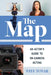 The Map: An Actor's Guide to On-Camera Acting by Stef Tovar