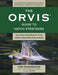 The Orvis Guide to Hatch Strategies: Successful Fly Fishing for Trout Without Always Matching the Hatch by Tom Rosenbauer