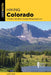 Hiking Colorado by Sandy Heise