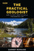 The Geologist's Handbook by Garret Romaine