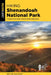 Hiking Shenandoah National Park by Jane Gildart