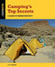 Camping's Top Secrets: A Lexicon of Modern Bushcraft by Cliff Jacobson