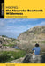 Hiking the Absaroka-Beartooth Wilderness by Bill Schneider