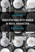 Conversations with Women in Music Production: The Interviews by Kallie Marie