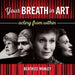 Your Breath in Art by Beatrice Manley