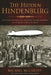 The Hidden Hindenburg: The Untold Story of the Tragedy, the Nazi Secrets, and the Quest to Rule the Skies by Michael McCarthy