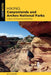 Hiking Canyonlands and Arches National Parks by Bill Schneider