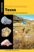 Rockhounding Texas by Freed, Martin