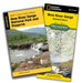 Best Easy Day Hiking Guide and Trail Map Bundle: New River Gorge National Park and Preserve by Prof Leila (Associate Professor of Criminology, Associate Professor of Criminology, Faculty of Law, University of Oxford) Ullrich