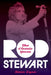 Rod Stewart: The Classic Years by Sean Egan