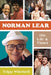 Lear: His Life and Times by Tripp Whetsell