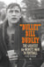"Bullet" Bill Dudley by Steve Stinson