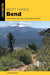 Best Hikes Bend by Lizann Dunegan