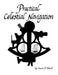 Practical Celestial Navigation by Susan P. Howell