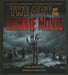 The Art of the Zombie Movie by Lisa Morton