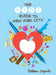 The Kid's Guide to New York City by Eileen Ogintz