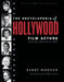 The Encyclopedia of Hollywood Film Actors: From the Silent Era to 1965 by Barry Monush