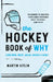 The Hockey Book of Why by Martin Gitlin