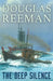The Deep Silence by Douglas Reeman