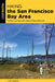 Hiking the San Francisco Bay Area by Linda Hamilton