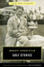 Great American Golf Stories by Jeff Silverman