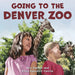 Going to the Denver Zoo by Eric Parrish