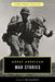 Great American War Stories by Tom McCarthy