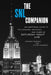 The SNL Companion by Stephen Tropiano