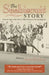 The Seabiscuit Story: From the Pages of the Nation's Most Prominent Racing Magazine by John McEvoy
