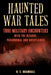 Weird War by Ronald C. Bramhall